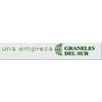 Soc Comercial Las Coscojas Limitada Logo