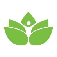 Home Health Store Inc Logo
