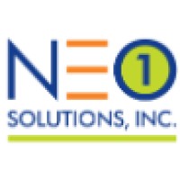 Neo Solutions, Inc. Logo