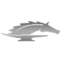 Kentucky Horseshoeing School Logo
