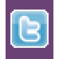 Servicios De Estetica Y Salud Integral Kendha S.A. Logo