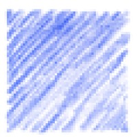 Blue Crayon Logo