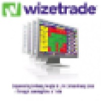 The Wizetrade Group Logo