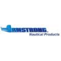 Armstrong Nautical Products Logo