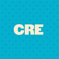 Canadian Roots Exchange Logo