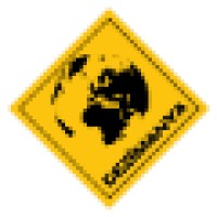 Gezimanya.com Logo