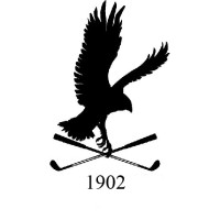 Framingham Country Club Logo