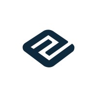 EIKONA AG Logo