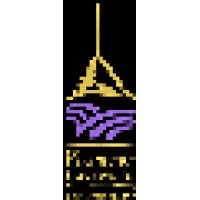 Pelindaba Lavender Farms Logo