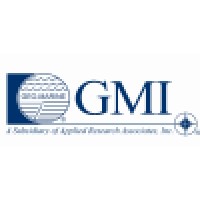 Geo-Marine Inc. Logo