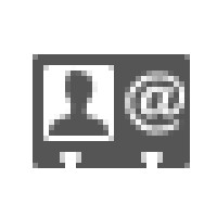 Sumter Gardens Tree Nursery Logo