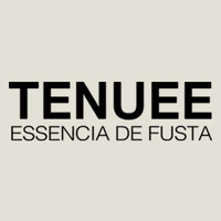 Tenuee Design Logo