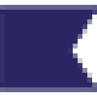 Croton Sailing School Inc Logo