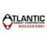 Atlantic Gasket Corp Logo