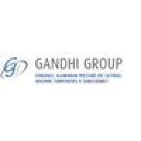 Kems Auto Components Ltd ( Gandhi Group ) Logo