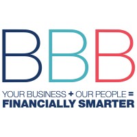 Better Business Basics Logo