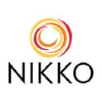 Nikko Enterprise Corp Logo