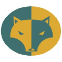 Foxx Capital Funding Inc Logo