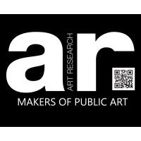 Art Research Enterprises, Inc Logo