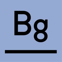 Brobygrafiska Logo