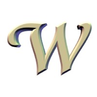 Wisconsin Title, Closing, & Credit Services Logo