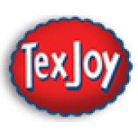 Texas Coffee Co Logo