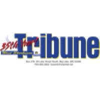 West Sherburne Tribune Logo