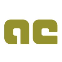 Assessoria Codina Logo