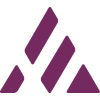 Elizabeth Abdnour Law, PLLC Logo