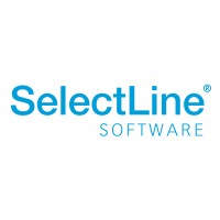SelectLine Software Gmbh Logo