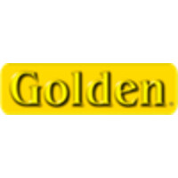 Old Fashioned Kitchen Inc Logo
