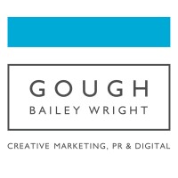 Gough Bailey Wright Logo