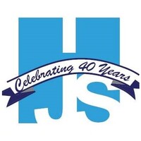 Hudson Job Search Logo