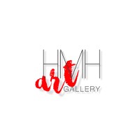 GALERIA HMH SL Logo