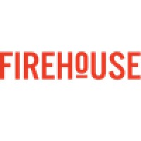 Firehouse Theatre Project Inc Logo