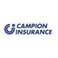 Campion Insurances Logo