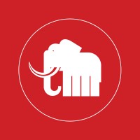 Ivory Homes Logo