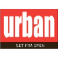 Urban Logo