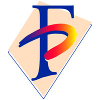 Futch Printing & Mailing Logo