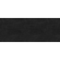 Danville Symphony Orchestra Logo