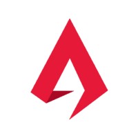 Katalyst Logo