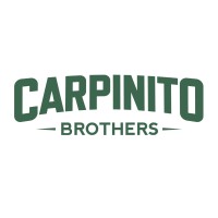 Carpinito Bros, Inc. Logo