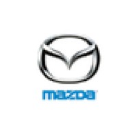 Byers Mazda Subaru Logo