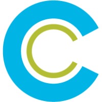 Community Choice Credit Union Logo