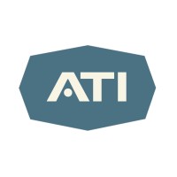 Automation Technology LLC Logo