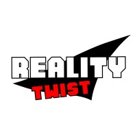 Reality Twist GmbH Logo