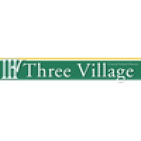 Ward Melville High School Logo