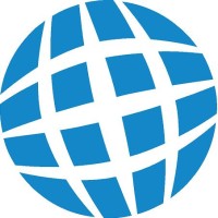Universal Sign Systems Logo