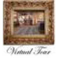 Mary Williams Fine Arts Logo