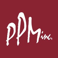 Professional Property Management, Inc. Logo